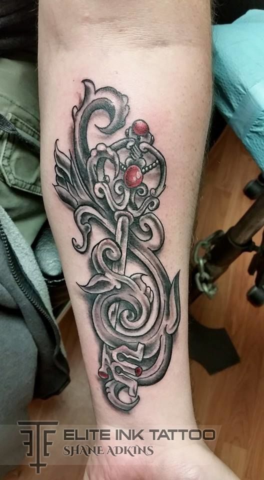 11130179_10204206775117360_7785402973834192640_n