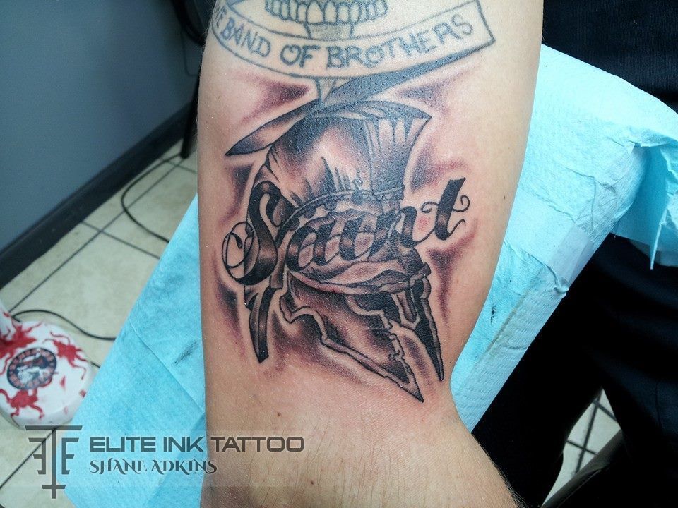 1555591_10201484300817204_628226649_n