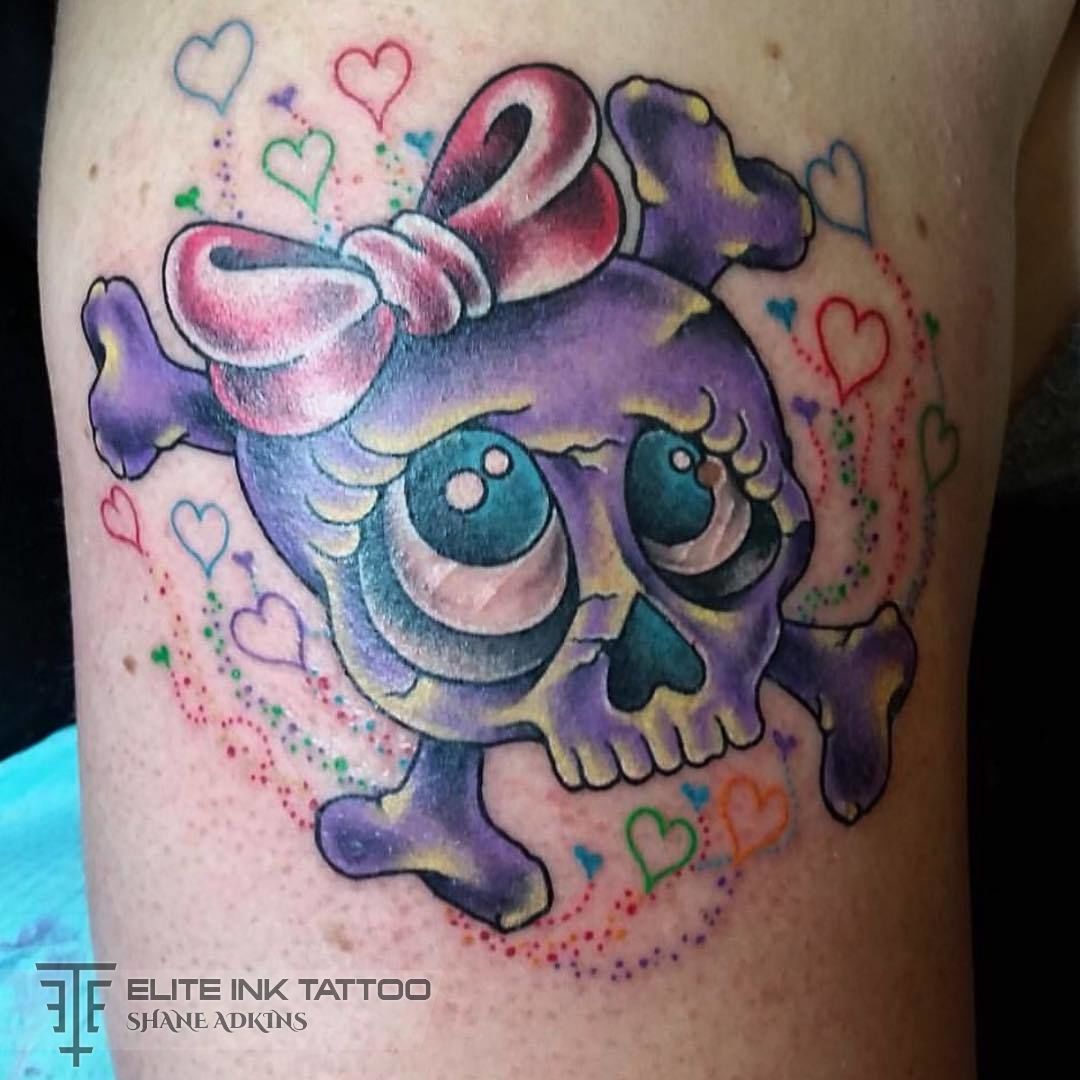 856964_963562120379210_6096583160076481465_o