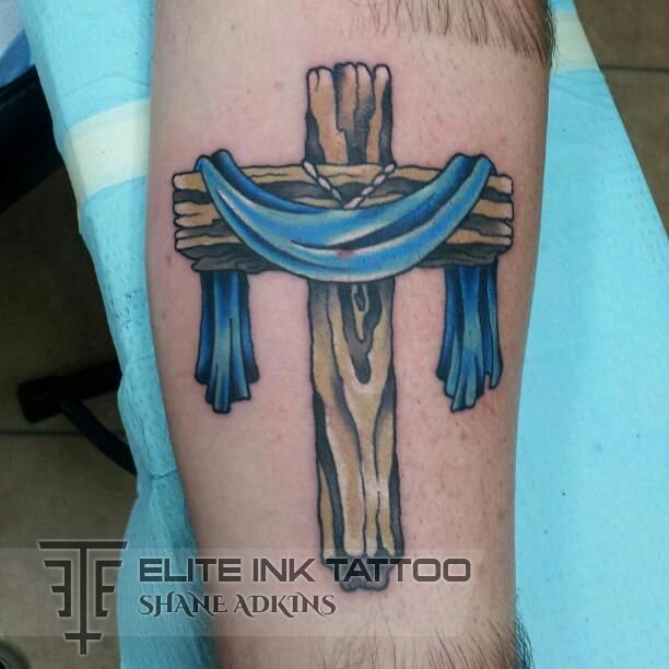 533342_572764819424875_997021947_n