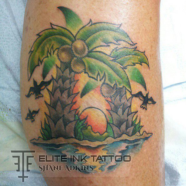 536180_572764766091547_1236624500_n