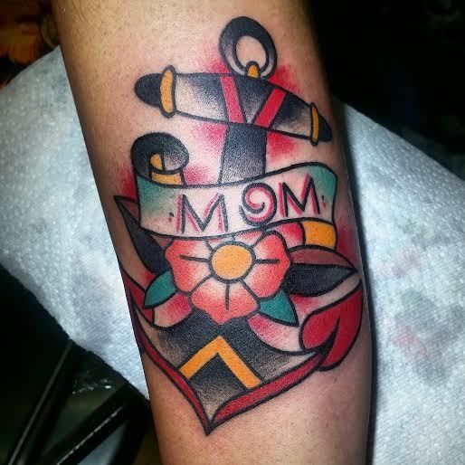 Dae8f5f2-2599-4c60-b9a6-dbc38c6f4fb5