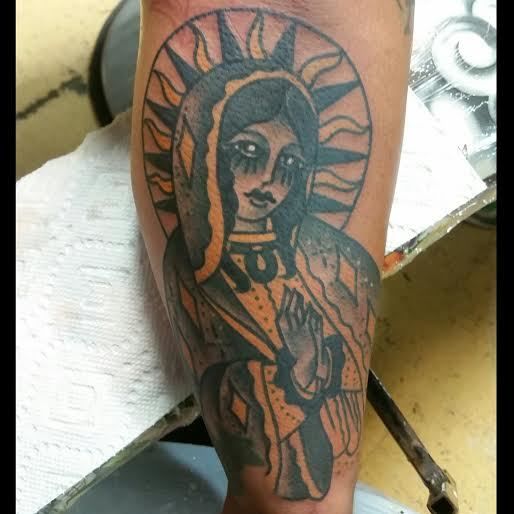 D4043855-93ac-46e5-91b7-17eaf3ed0fa1