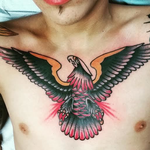 Ac93b67f-ae05-44cc-9912-7539ae3878d0