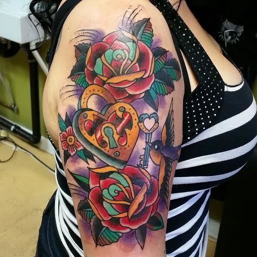 A11c7ca0-7a18-461f-b909-0e92a9b1096b