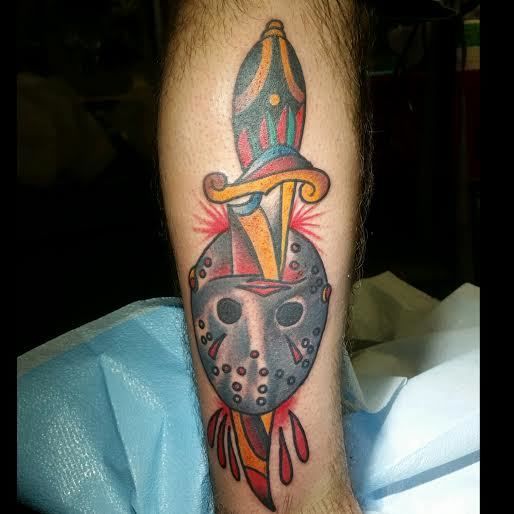 65480ba4-0022-4d3b-bb07-90dec7134d44