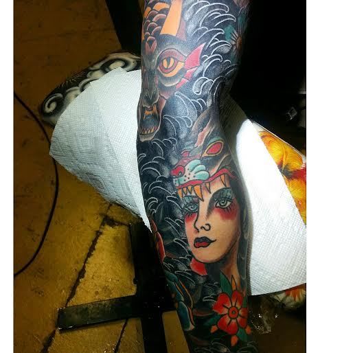 57149a6f-783e-456c-a121-509e26731c25