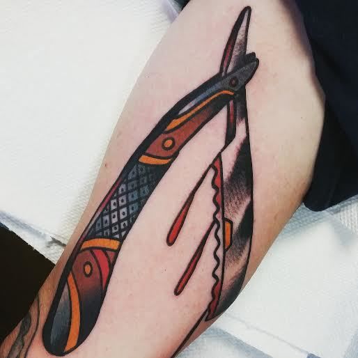 7701f3d5-3efa-4028-aeb7-79c0284d68f3