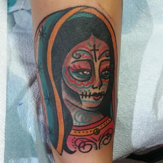 49aa68d0-9fcf-49ec-80ba-cbcae3ec14e6