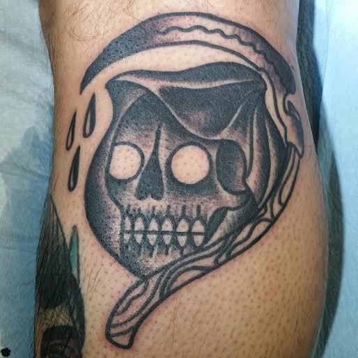 7a1594a7-4735-4dd0-af51-097655e56098