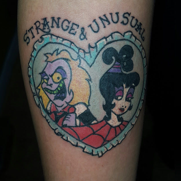 Photogrid_1452228329584