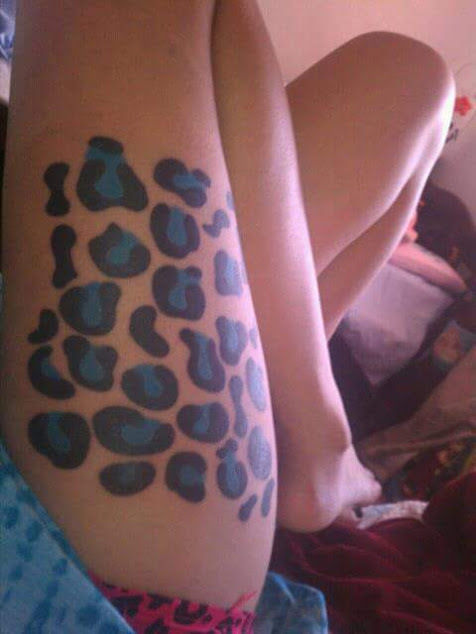 Fb_img_1422868710691