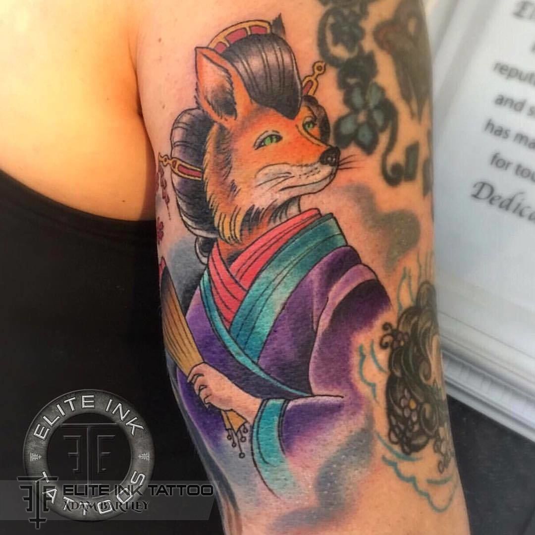 14138828_1063702940365127_8715113257039858263_o