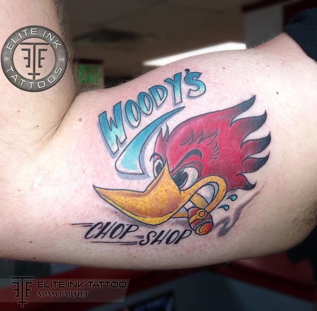 13734954_1041361479265940_947492052919406436_o