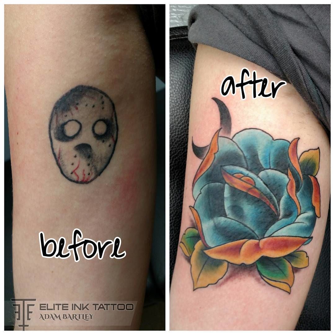 12493715_1087914871240908_4538767292627499070_o