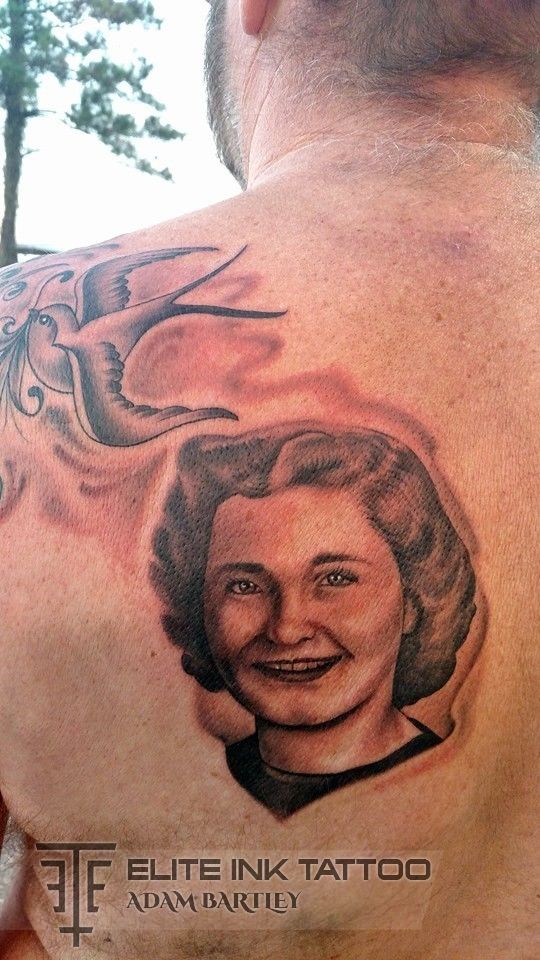 12219585_1050356711663391_3355707942805578784_n