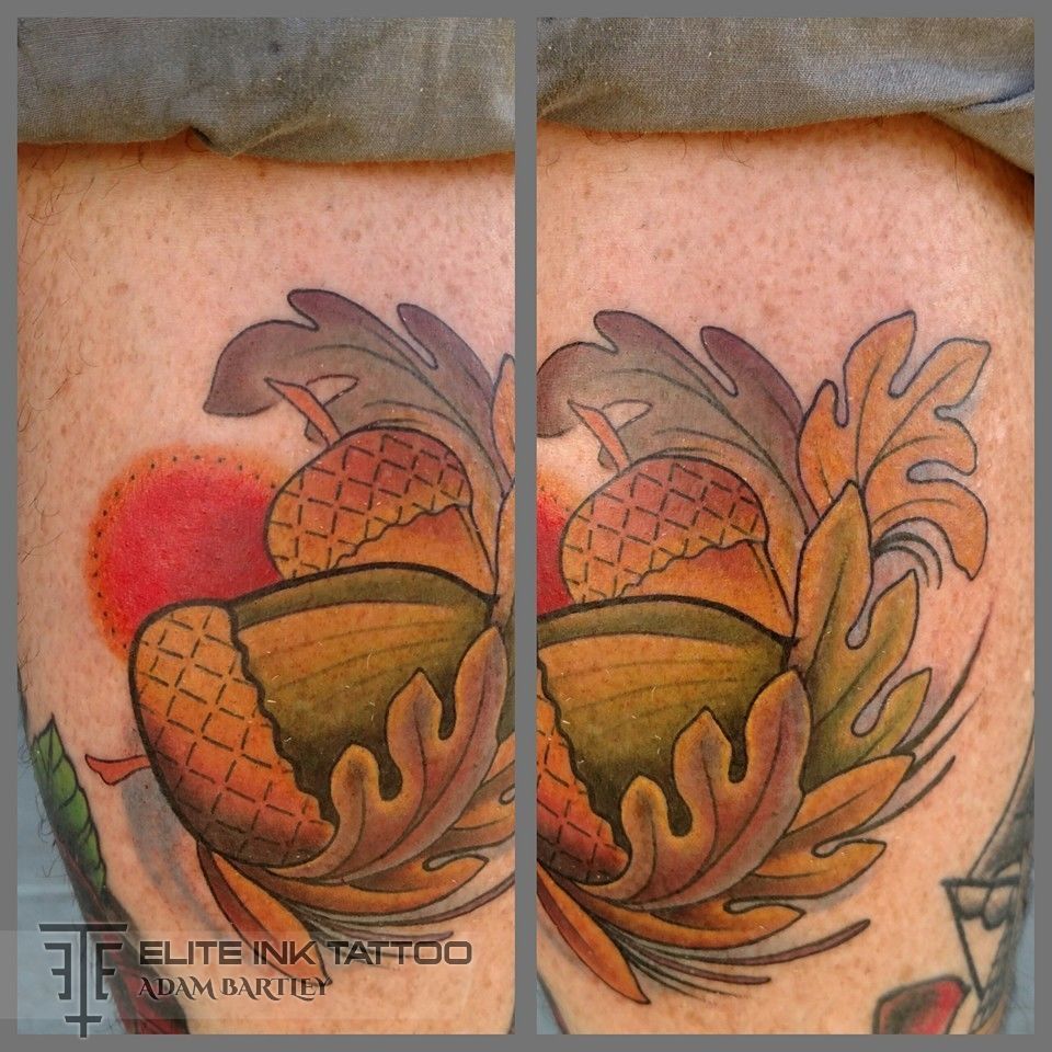 12311258_1057493560949706_5043307750227087855_n