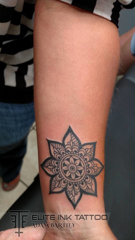 11959978_1006837072682022_5688919631821216477_n