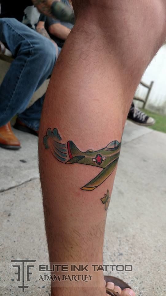 11954597_1006836726015390_4396676531531164851_n