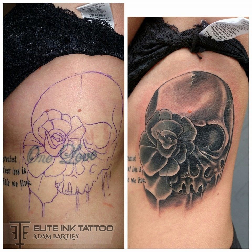 13495034_1196343390398055_6216101525597481734_n