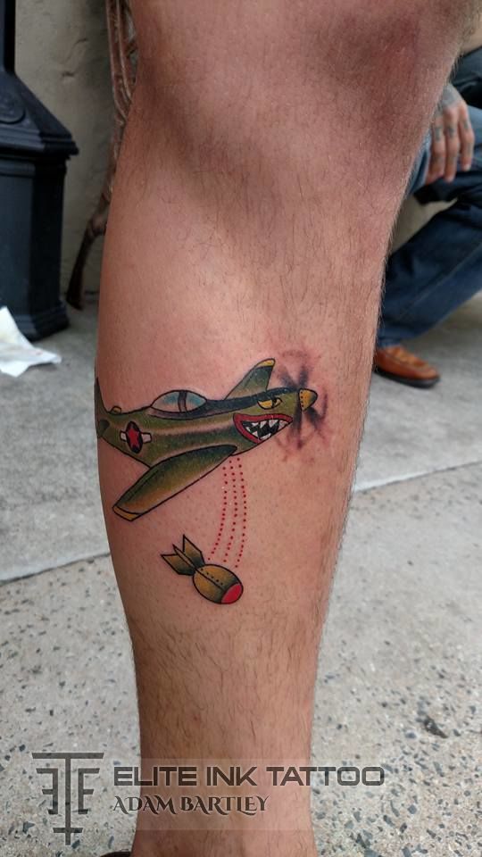 11952036_1006836842682045_848330482867192865_n