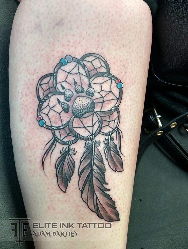 11954738_1006837099348686_6012327739267769870_n