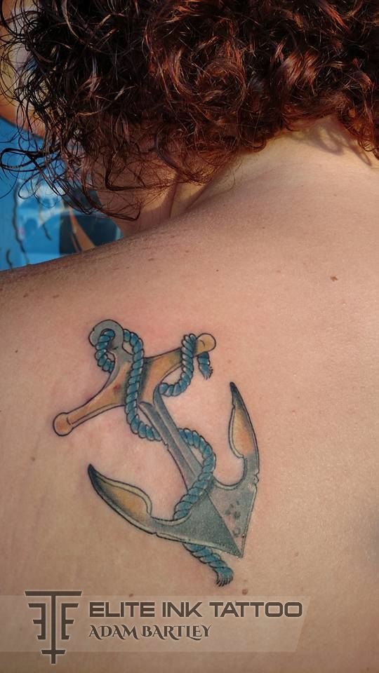 11947553_1006836992682030_6243650646310716281_n