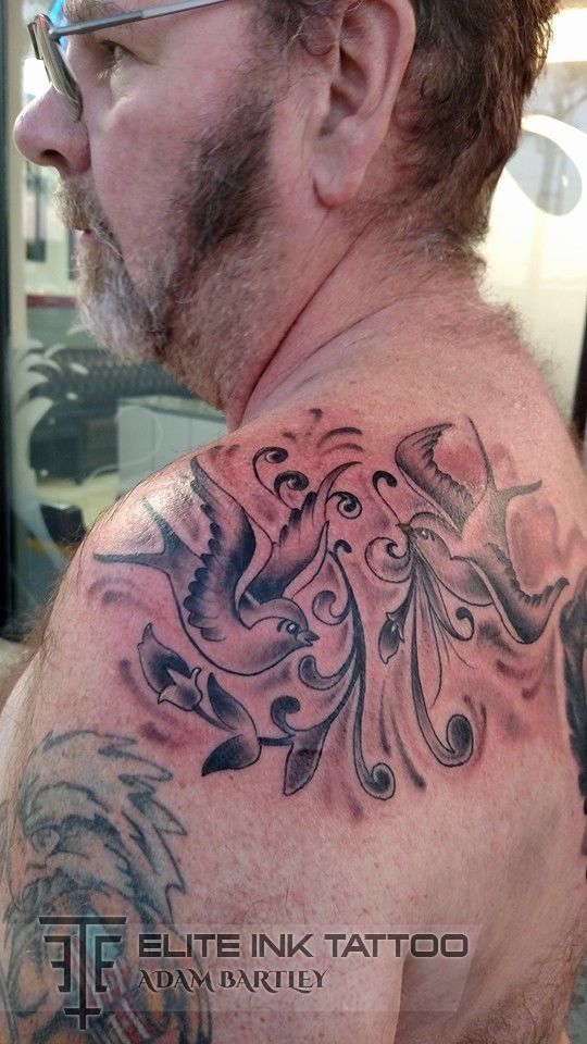 12227096_1050356741663388_2244424798877970600_n