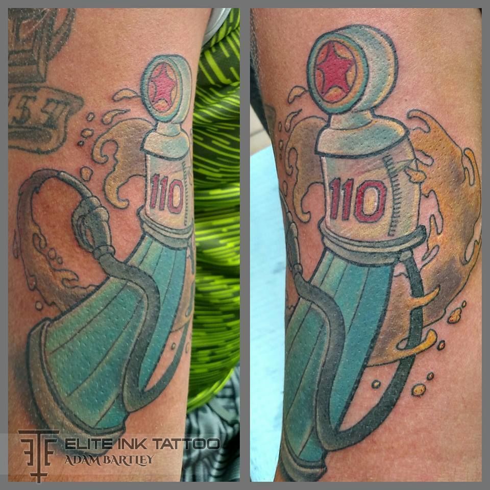 11870784_1001227503242979_7614462457298963687_n