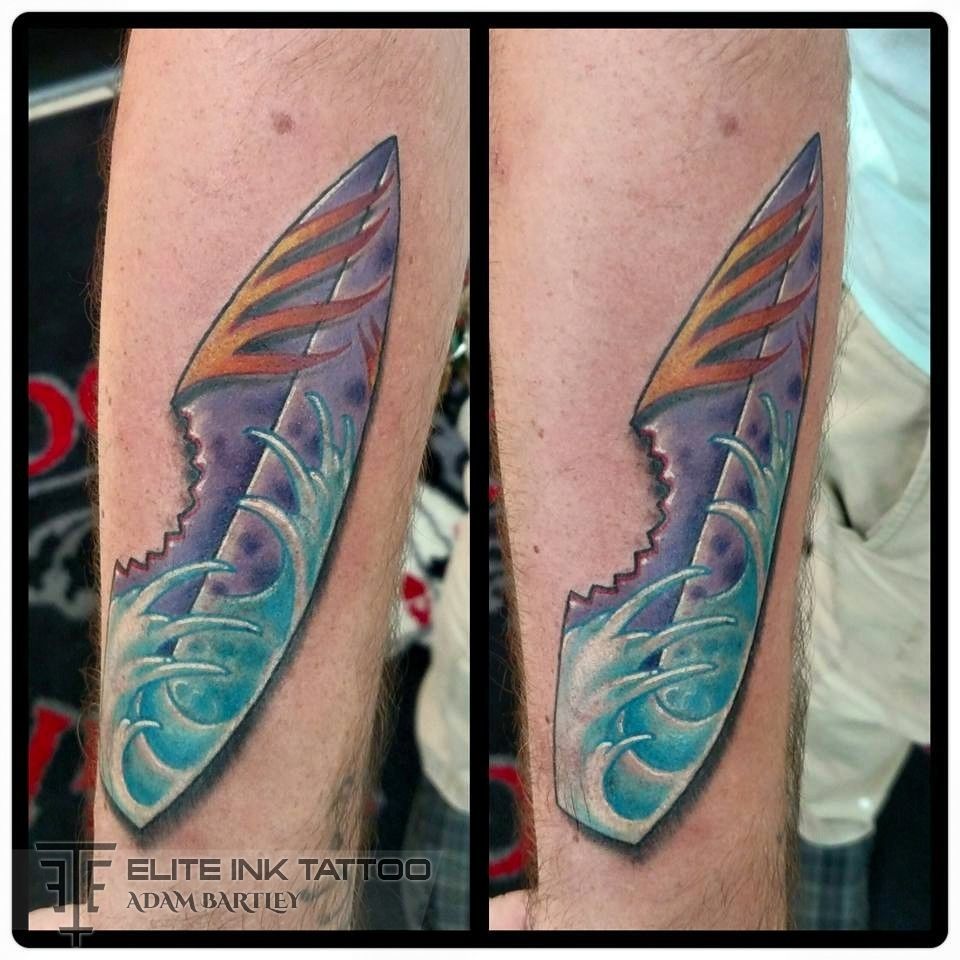 11393145_959718367393893_2933237930415842514_n