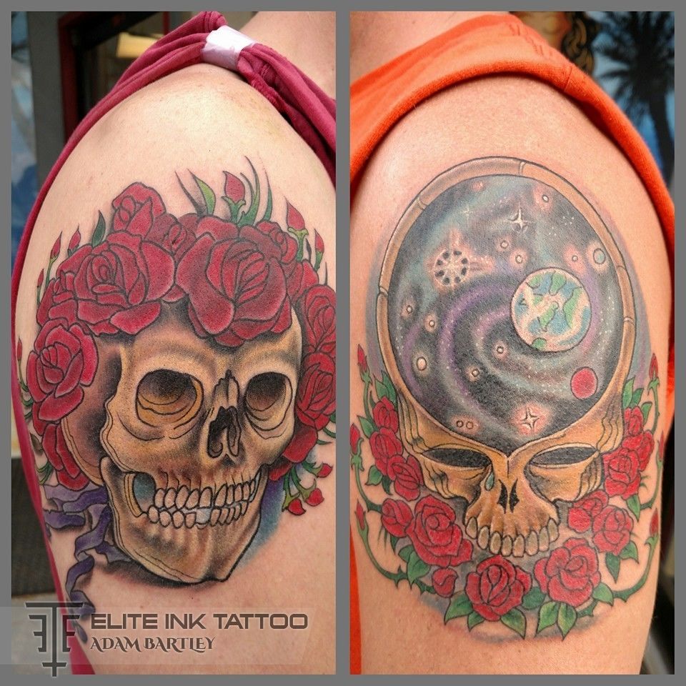 12020017_1031187866913609_3739667807885061372_n