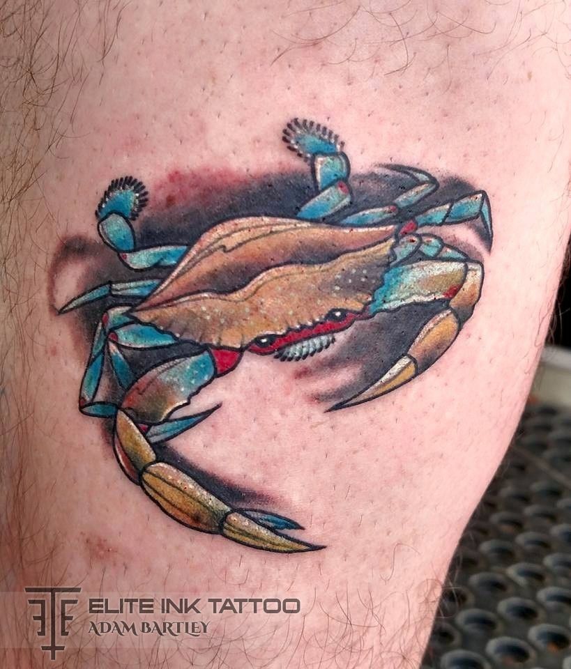 11751843_983403061692090_9088389390963219431_n