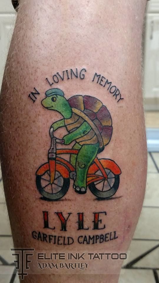 11902308_1006837052682024_1402420582627217004_n