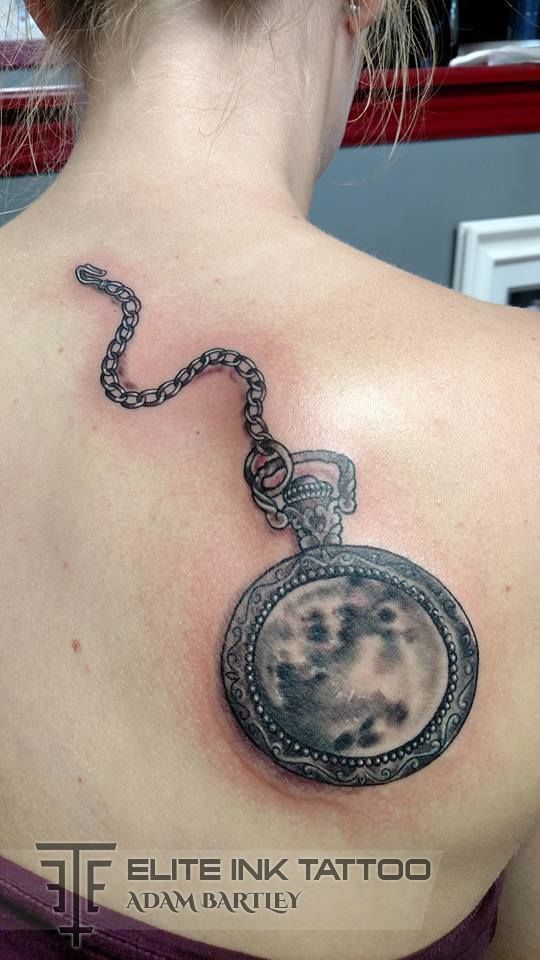 11206960_1006837129348683_5638593528119161387_n