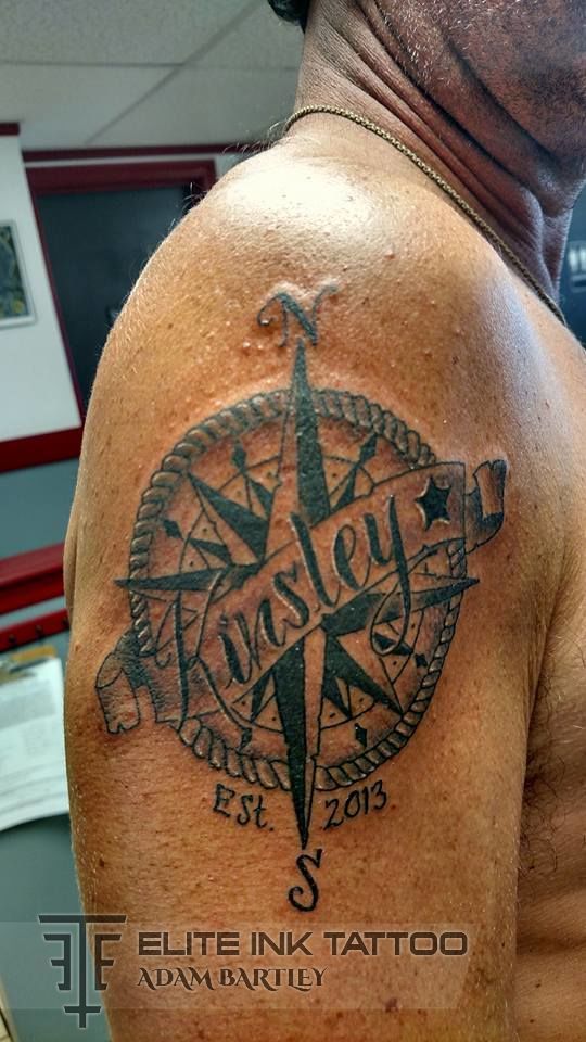 11903954_1006836916015371_3655122584390852464_n