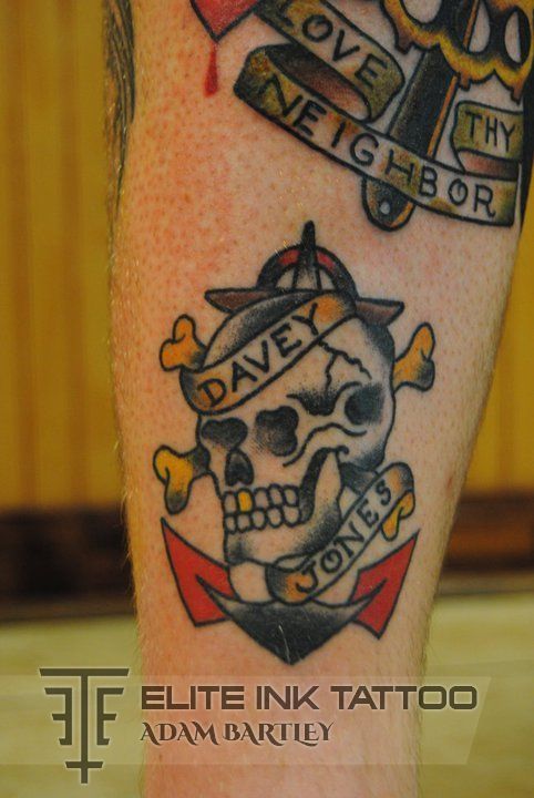 188258_195110563854681_6421326_n