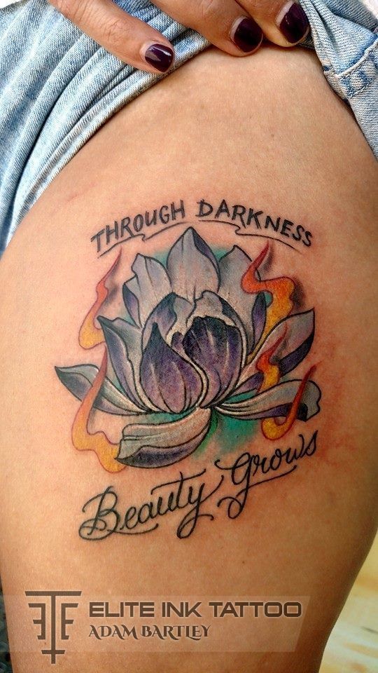 10653464_939320469433683_961360490764599914_n