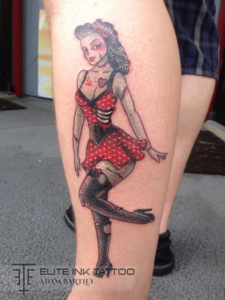 10464348_786740141358384_7831740707988282395_n