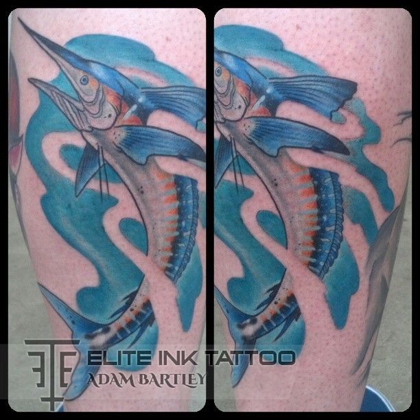 555110_561722810526786_468958284_n