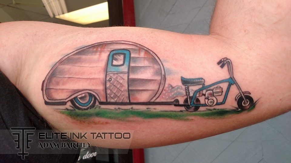 72339_1135579443141117_317293584618994596_n