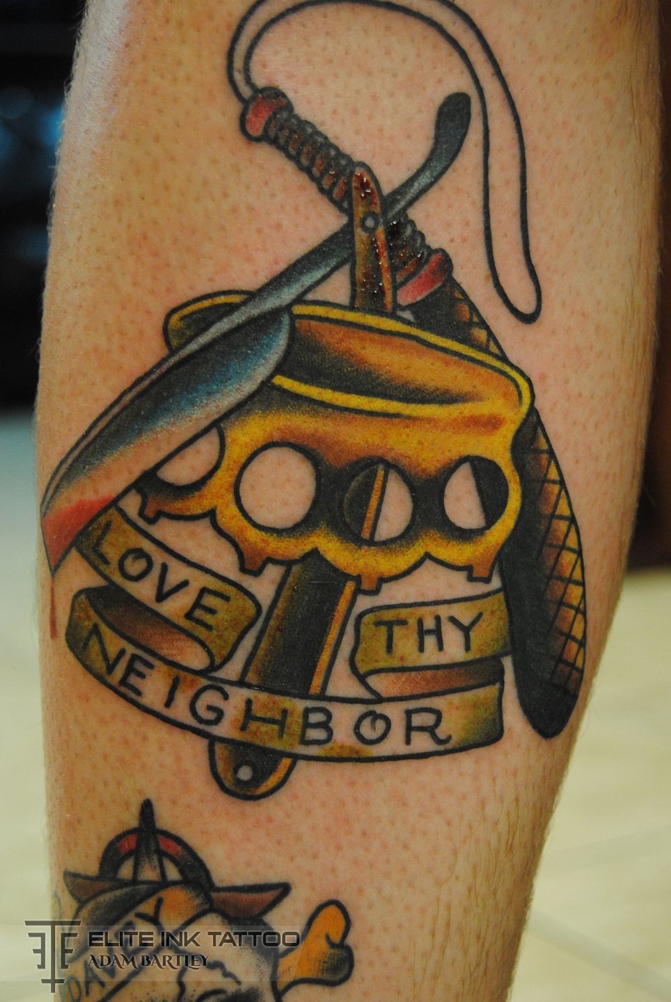 172316_195109873854750_3480157_o