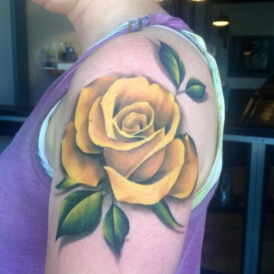 13529024_1302164166477647_2397904035799358522_n