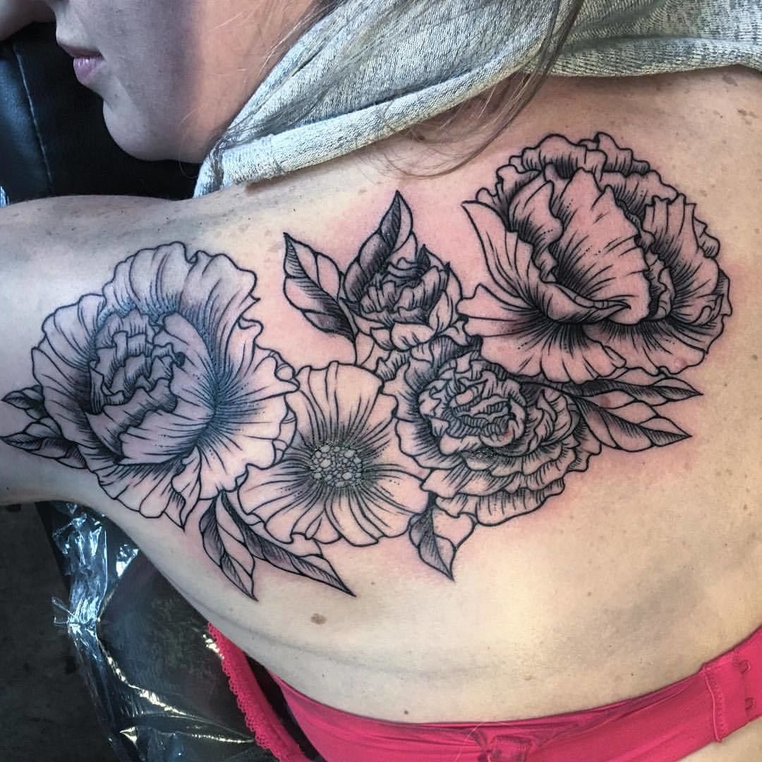 13522886_10103012584378628_8720838572219600247_o_(1)