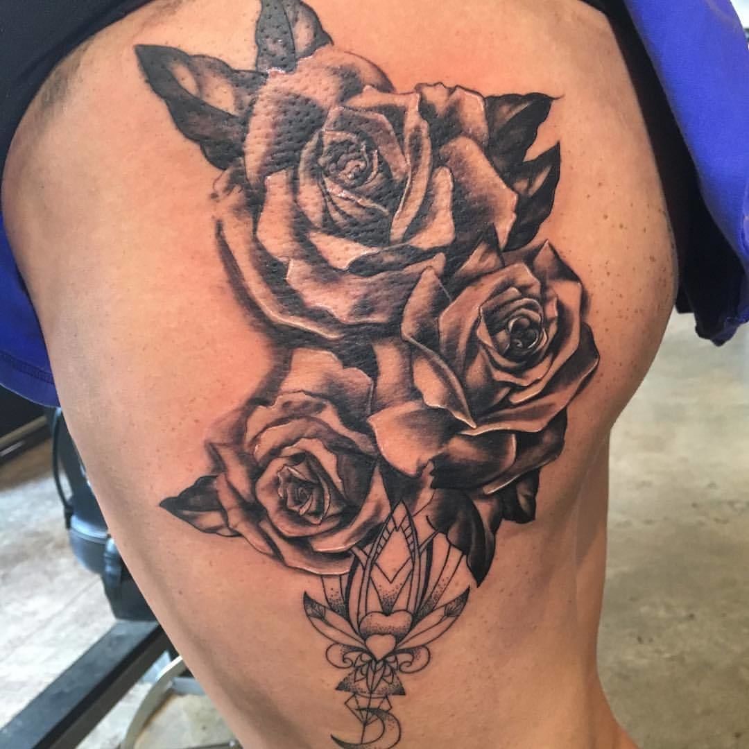 13482971_10103015419467088_5582878982387245875_o_(1)