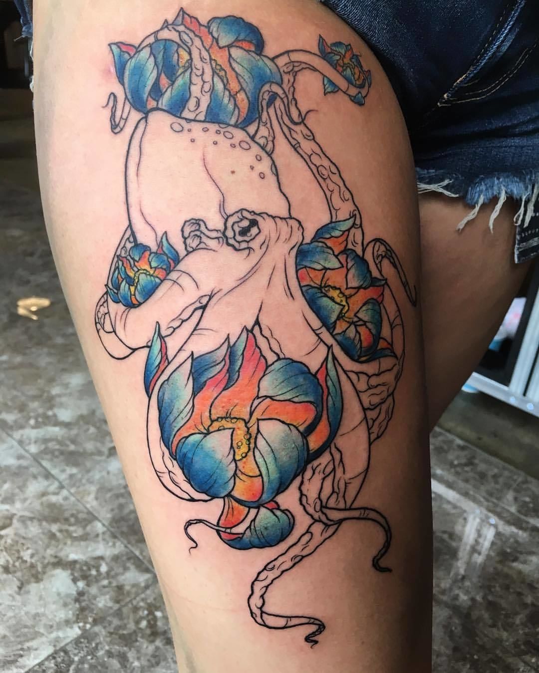 13323560_10102969132002538_777481876230097095_o_(1)