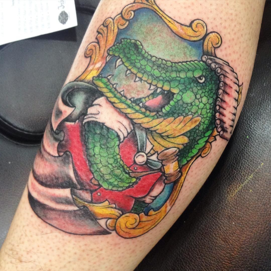 12916226_10102870828413718_2504907657689512903_o