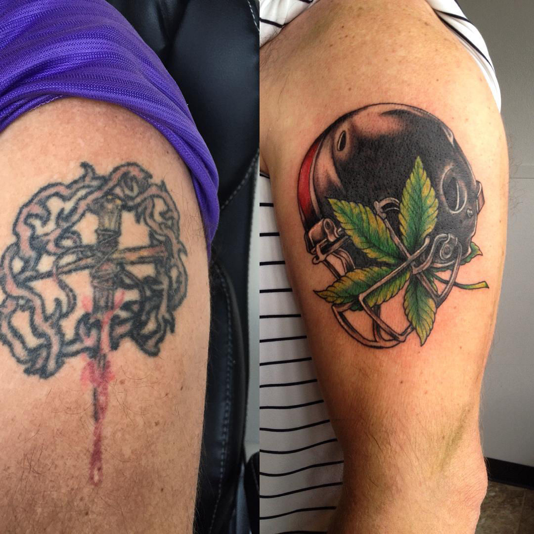 Buckeye_cover_up_mat