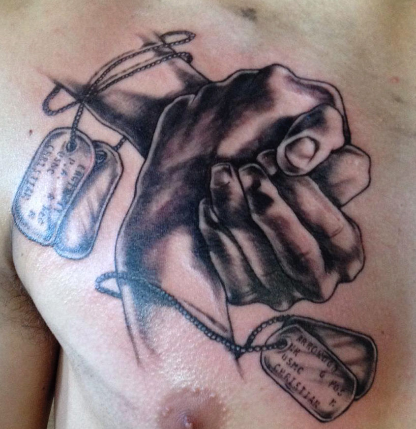 Helping_hand_tattoo_mat