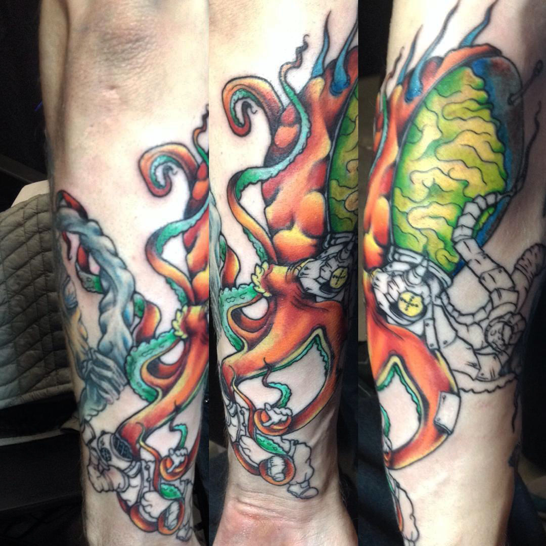 Spacetapus_tattoo_mat