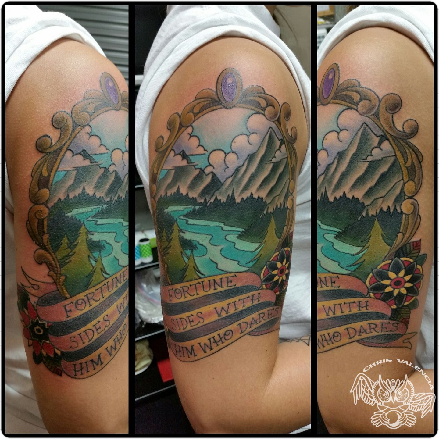 Photogrid_1447829191589